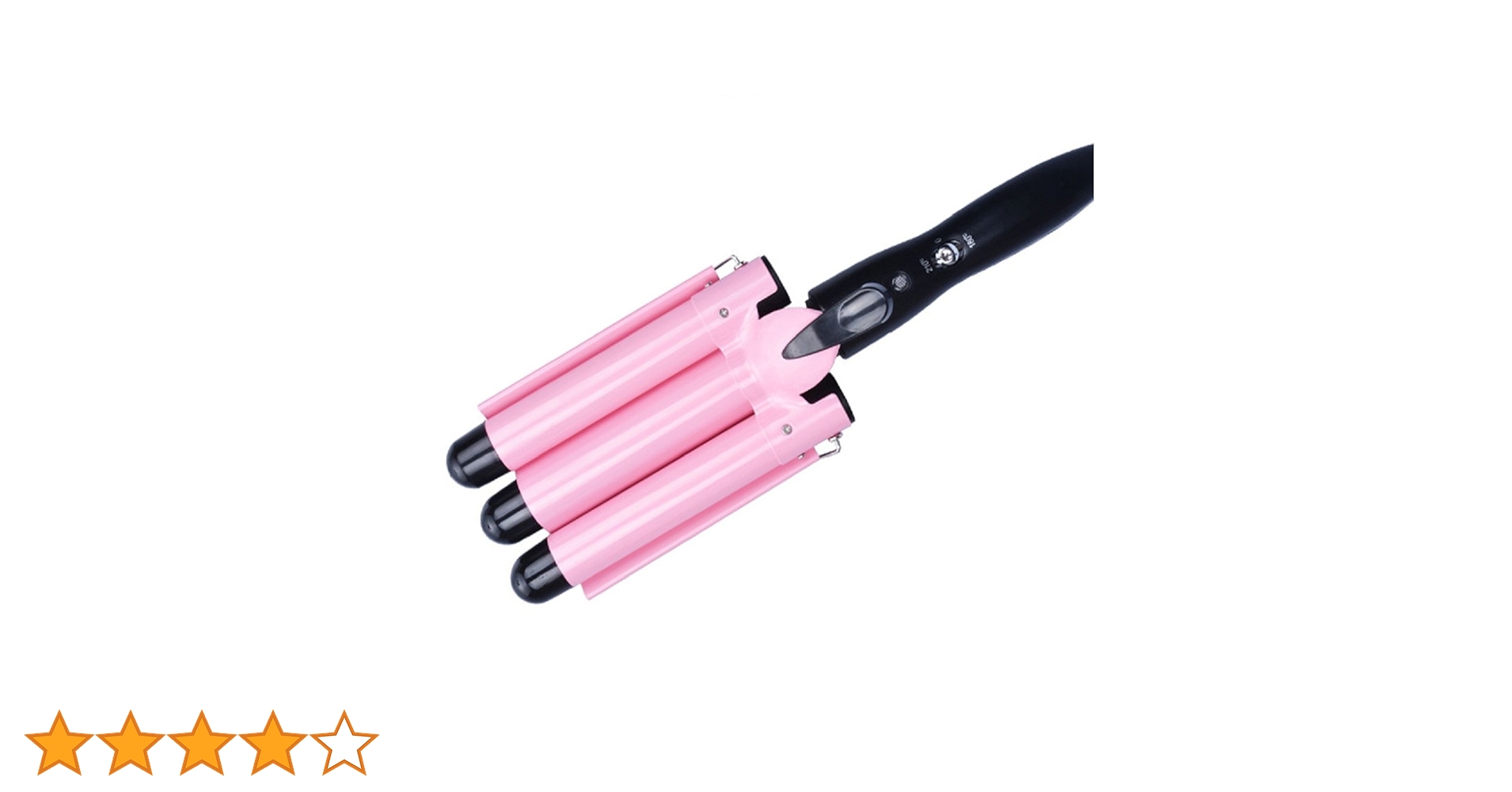 大人気 豪華 健康 美容器具3点セット ヘアアイロン マッサージ シェーバー新品 楽天市場】3点セット 美顔ローラー フェイスローラー 美容